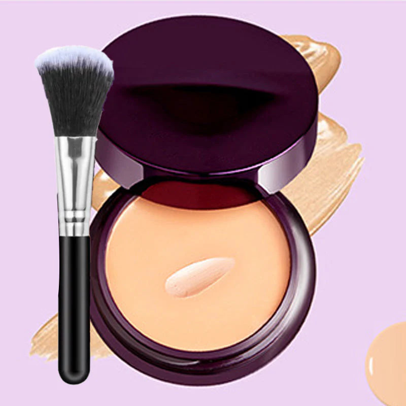 š„Last Day-Buy 1 Get 1 Free!šSoft Matte Cream Concealer