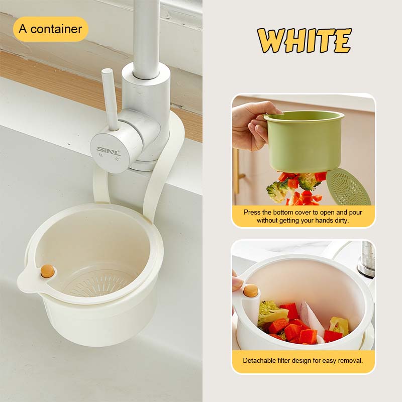 🎉 Buy 3, Get 2 FREE – Must-Have Kitchen Helper!
