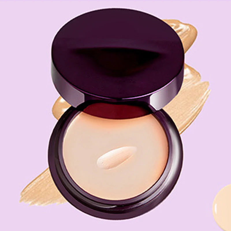 š„Last Day-Buy 1 Get 1 Free!šSoft Matte Cream Concealer