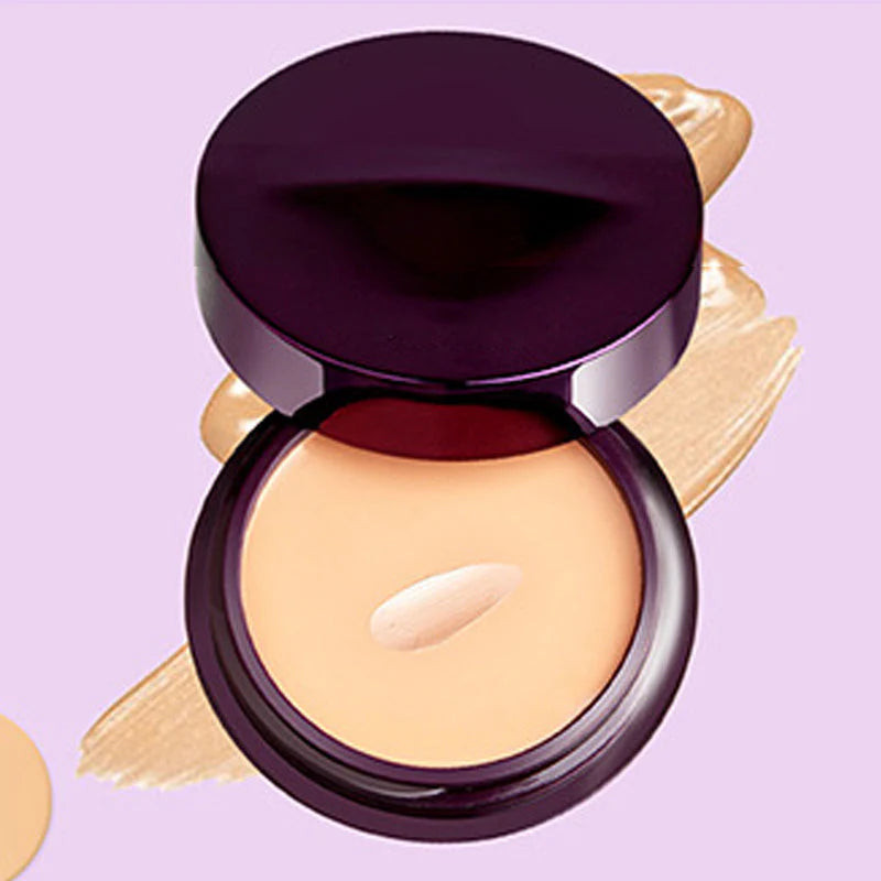 š„Last Day-Buy 1 Get 1 Free!šSoft Matte Cream Concealer