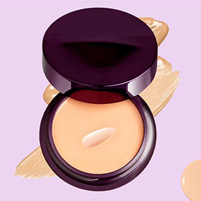 š„Last Day-Buy 1 Get 1 Free!šSoft Matte Cream Concealer