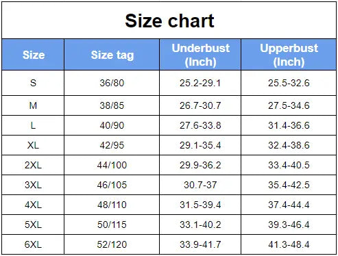šŖāØ50% OFF Flash Saleš„ - Wireless Front Close Bras