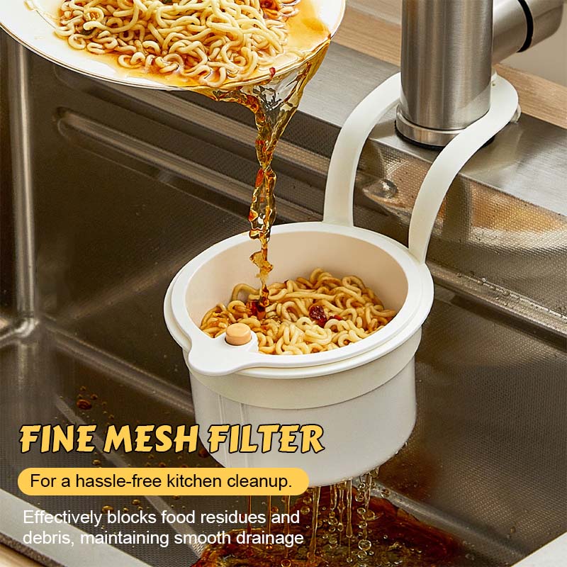 🎉 Buy 3, Get 2 FREE – Must-Have Kitchen Helper!