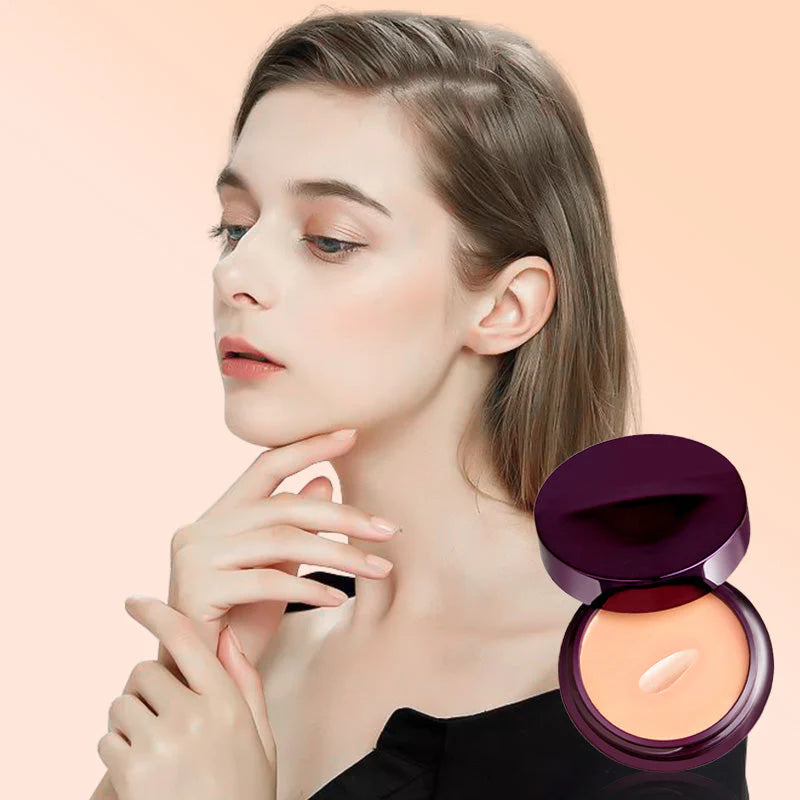 š„Last Day-Buy 1 Get 1 Free!šSoft Matte Cream Concealer