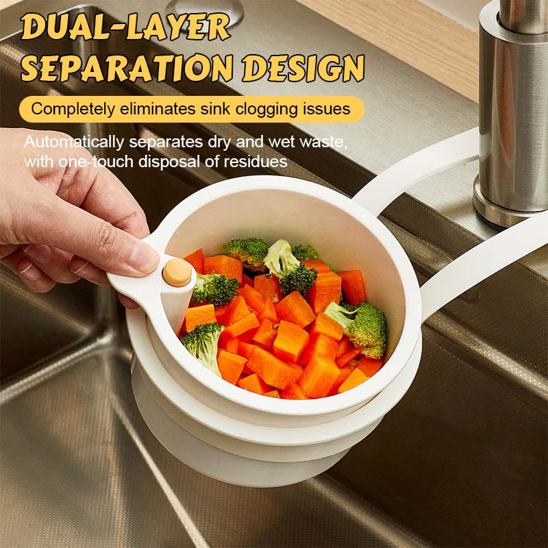 🎉 Buy 3, Get 2 FREE – Must-Have Kitchen Helper!