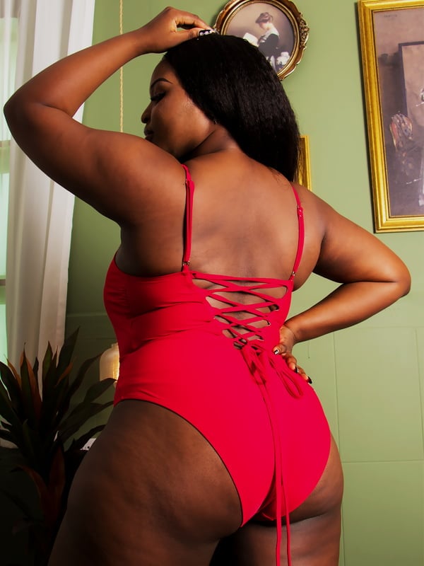 🔥Hot Sale 50% OFF🎁Sexy Backless Shapewear Sculpting Corset Swimsuits💖