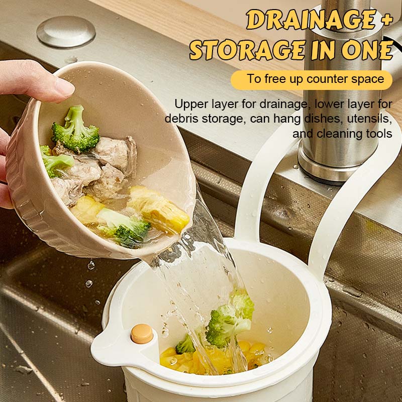 🎉 Buy 3, Get 2 FREE – Must-Have Kitchen Helper!