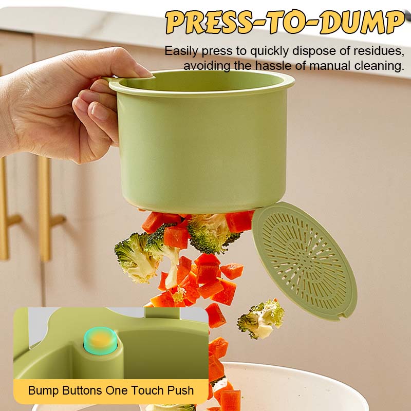 🎉 Buy 3, Get 2 FREE – Must-Have Kitchen Helper!