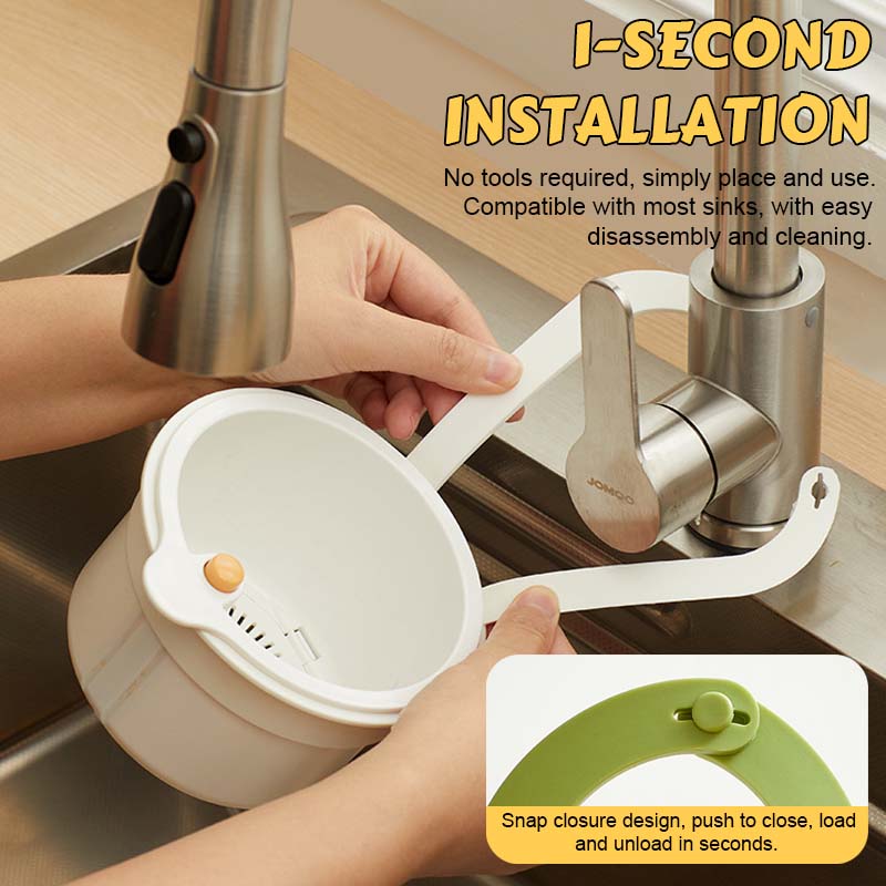 🎉 Buy 3, Get 2 FREE – Must-Have Kitchen Helper!