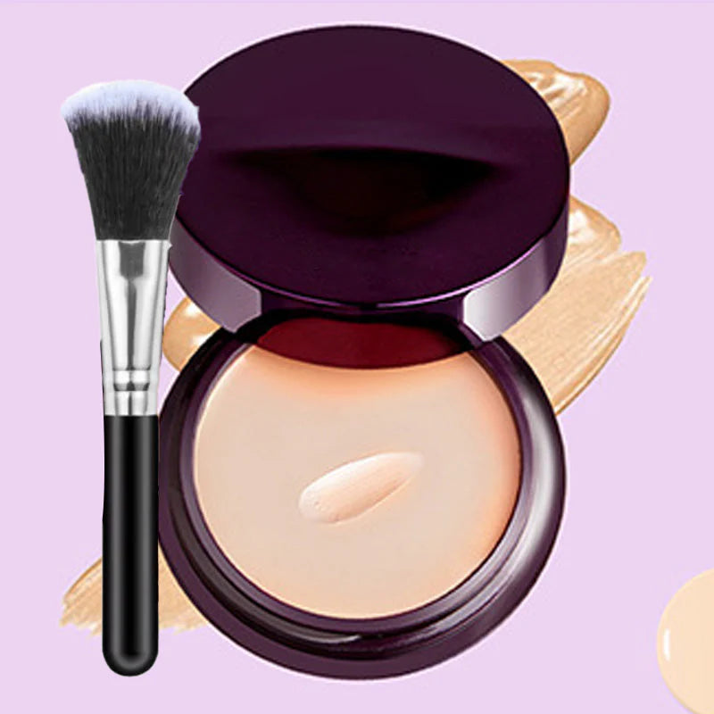 š„Last Day-Buy 1 Get 1 Free!šSoft Matte Cream Concealer