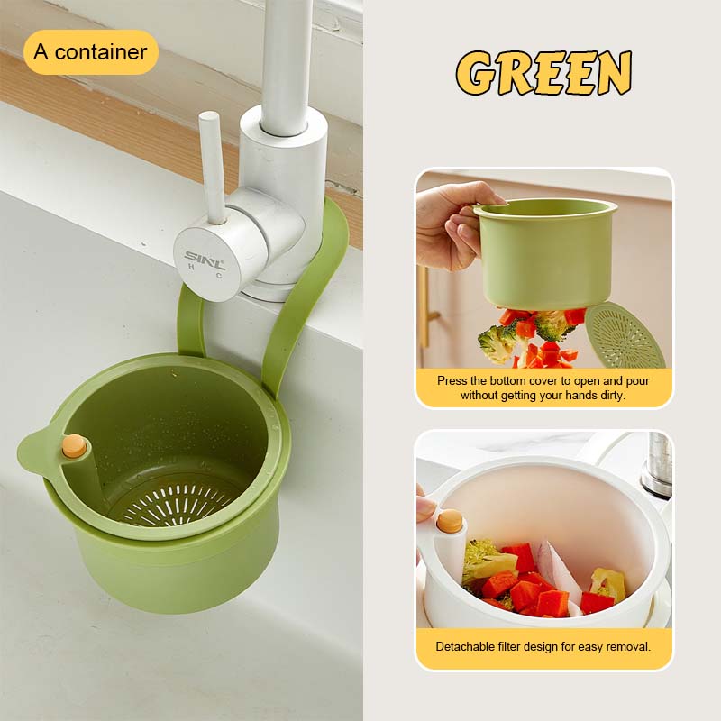🎉 Buy 3, Get 2 FREE – Must-Have Kitchen Helper!
