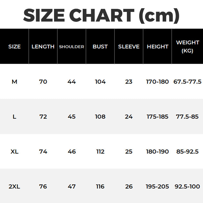 Men's Stretch Ice Silk Short Sleeve Lapel Polo Shirt