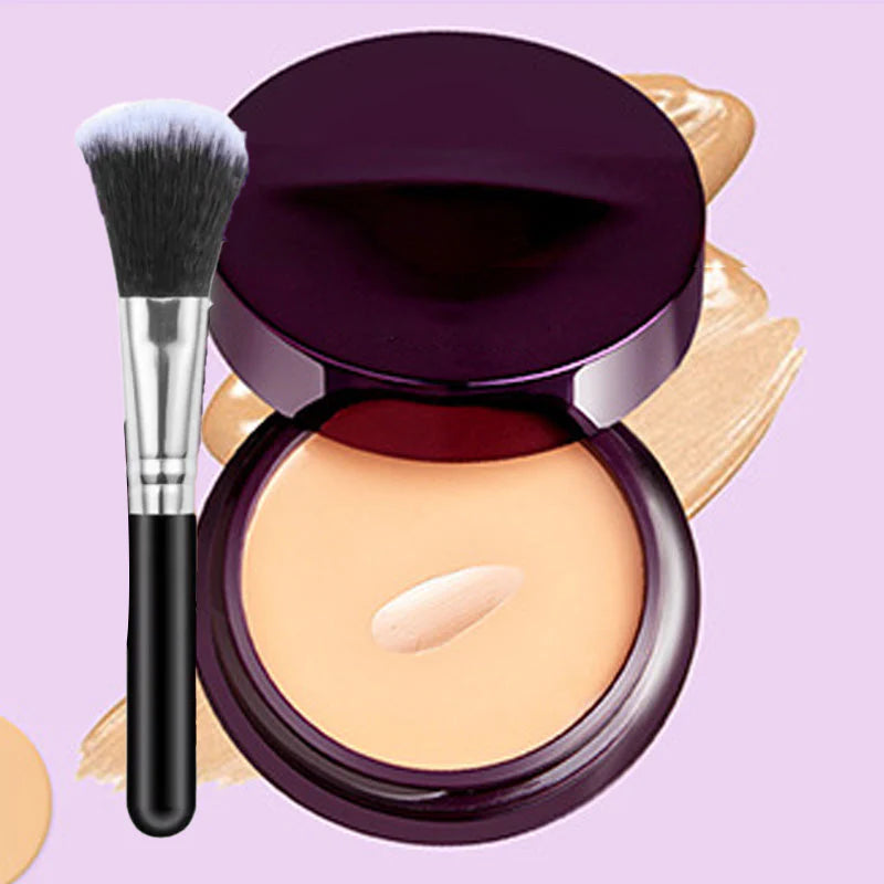 š„Last Day-Buy 1 Get 1 Free!šSoft Matte Cream Concealer