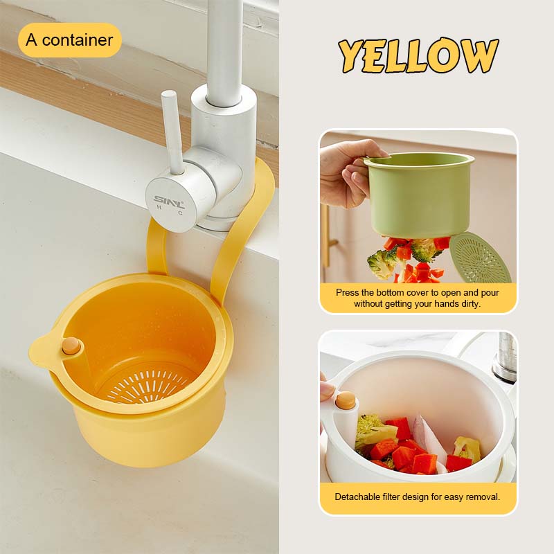 🎉 Buy 3, Get 2 FREE – Must-Have Kitchen Helper!