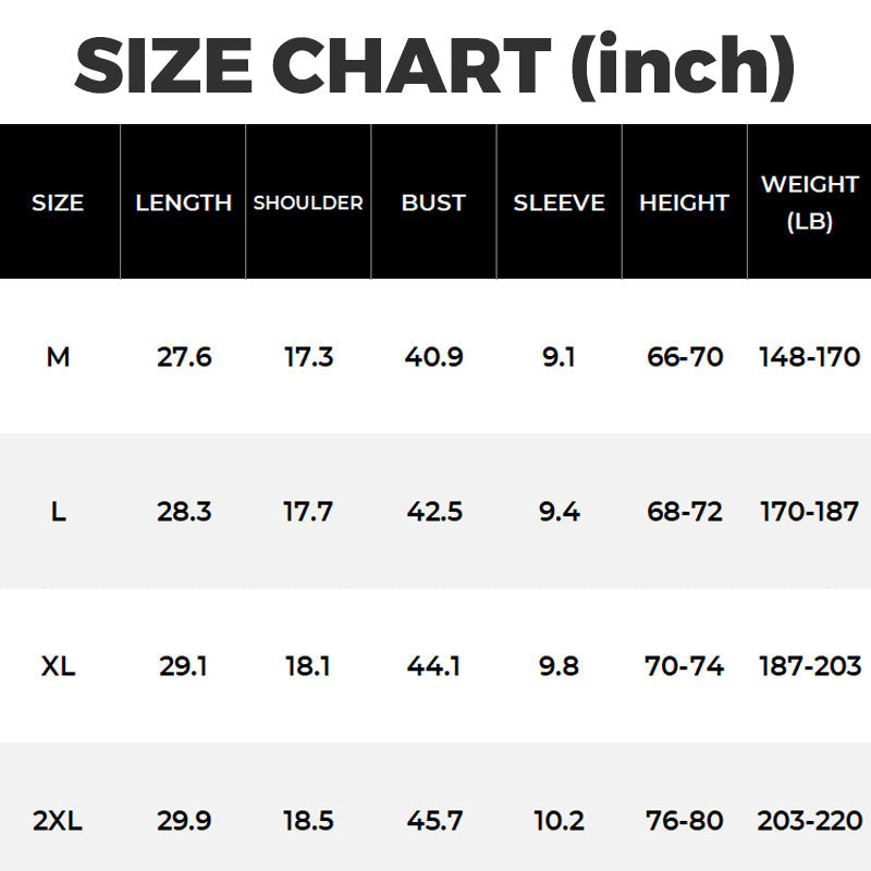Men's Stretch Ice Silk Short Sleeve Lapel Polo Shirt