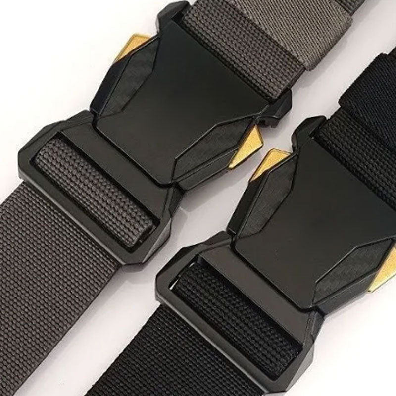 š„š„Men's Belt with Adjustable Convenienceš