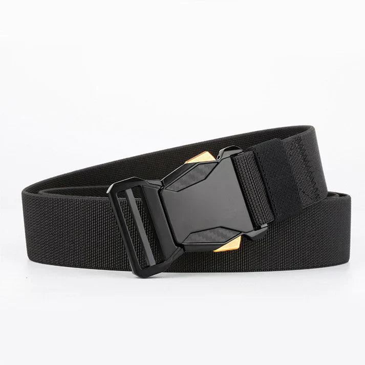 š„š„Men's Belt with Adjustable Convenienceš