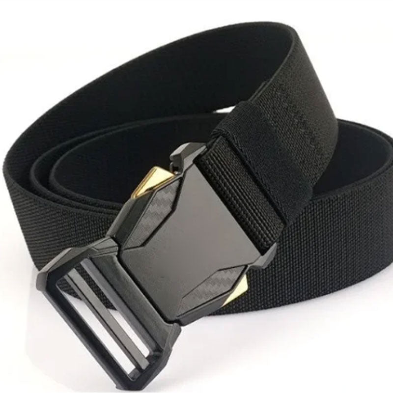 š„š„Men's Belt with Adjustable Convenienceš