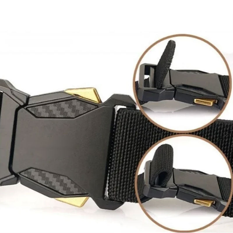 š„š„Men's Belt with Adjustable Convenienceš