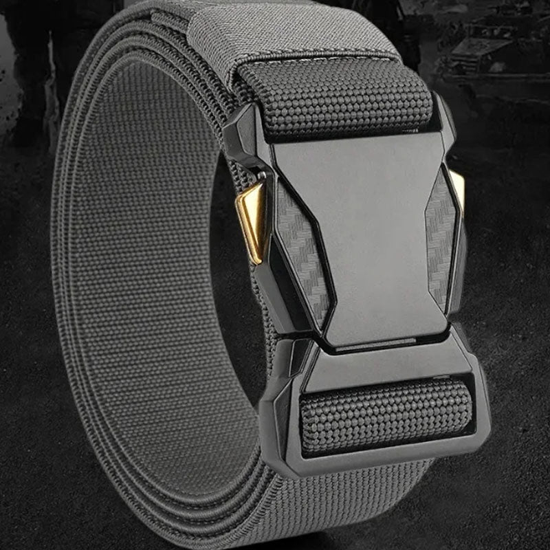 š„š„Men's Belt with Adjustable Convenienceš