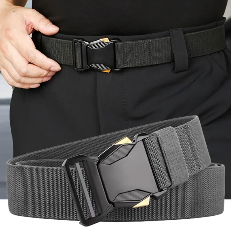 š„š„Men's Belt with Adjustable Convenienceš