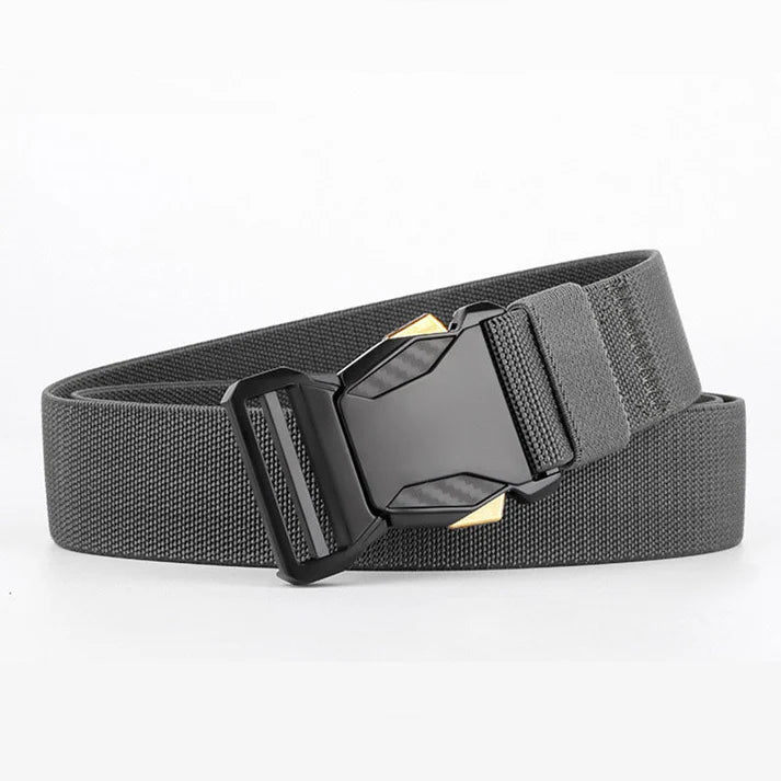 š„š„Men's Belt with Adjustable Convenienceš