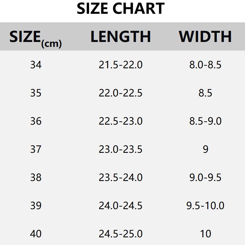 š„50% OFFš„Women's Retro PU Leather Warm Short Boots