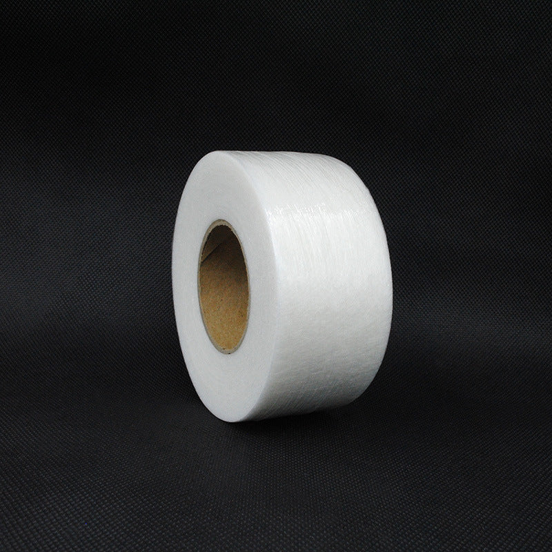 Iron-On Double-Sided Fabric Tape for Sewing & DIYš