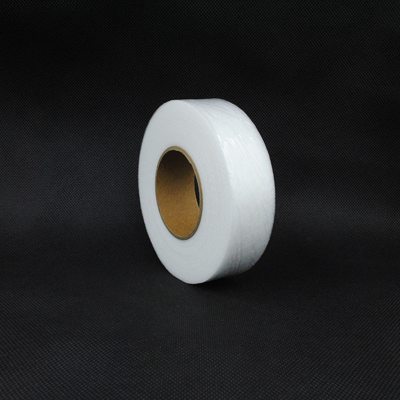 Iron-On Double-Sided Fabric Tape for Sewing & DIYš