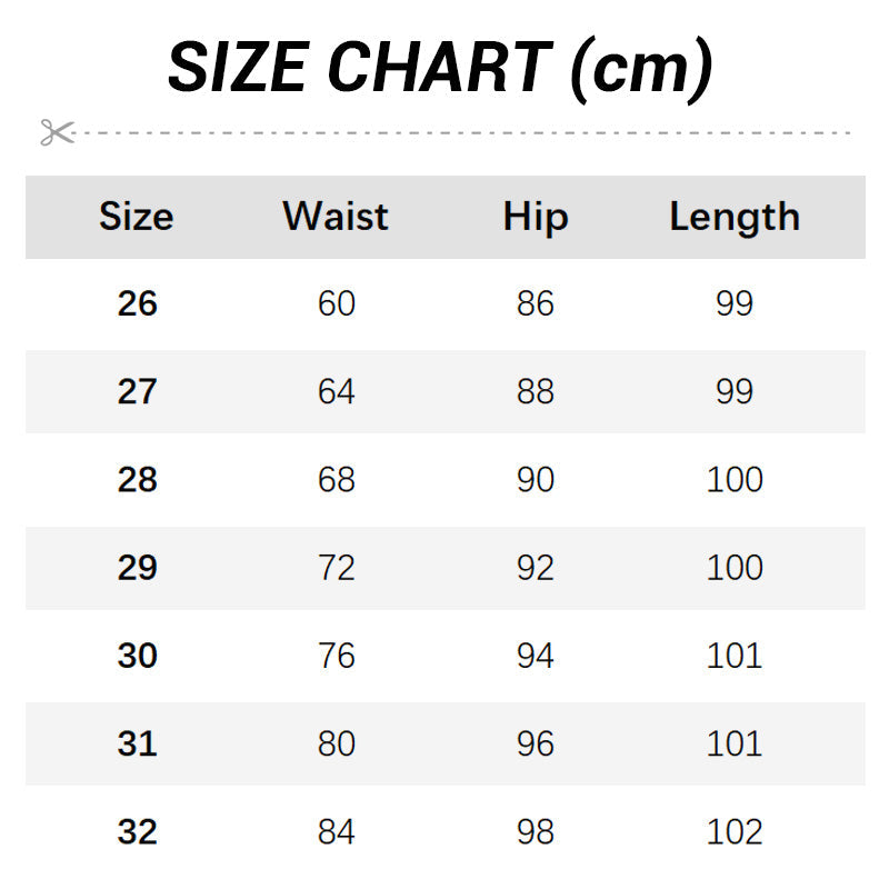 đâ¨Damen Jeans mit glänzenden Strasssteinen und schickem Schlitzâ¨