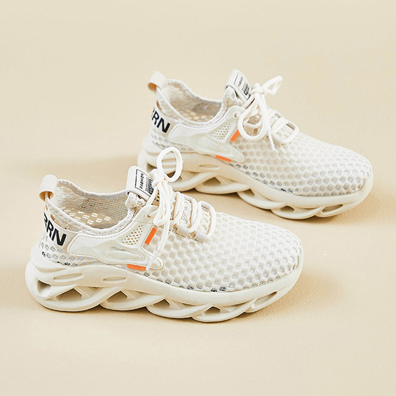 ✨Summer New Fashion👟Breathable Running Shoes for Women