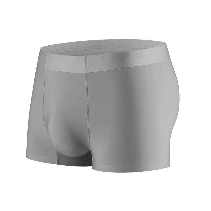 ❄️Men's Lightweight Breathable Boxer Briefs❄️