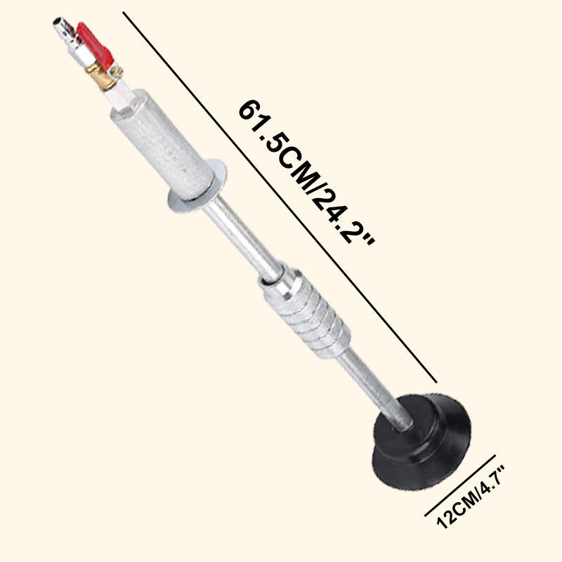 🔥Auto Body Dent Repair Suction Cup Tool