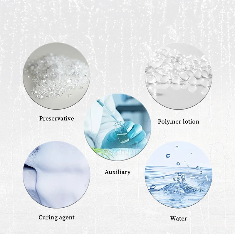 🌿💧Multipurpose Anti-Leakage Waterproof Agent