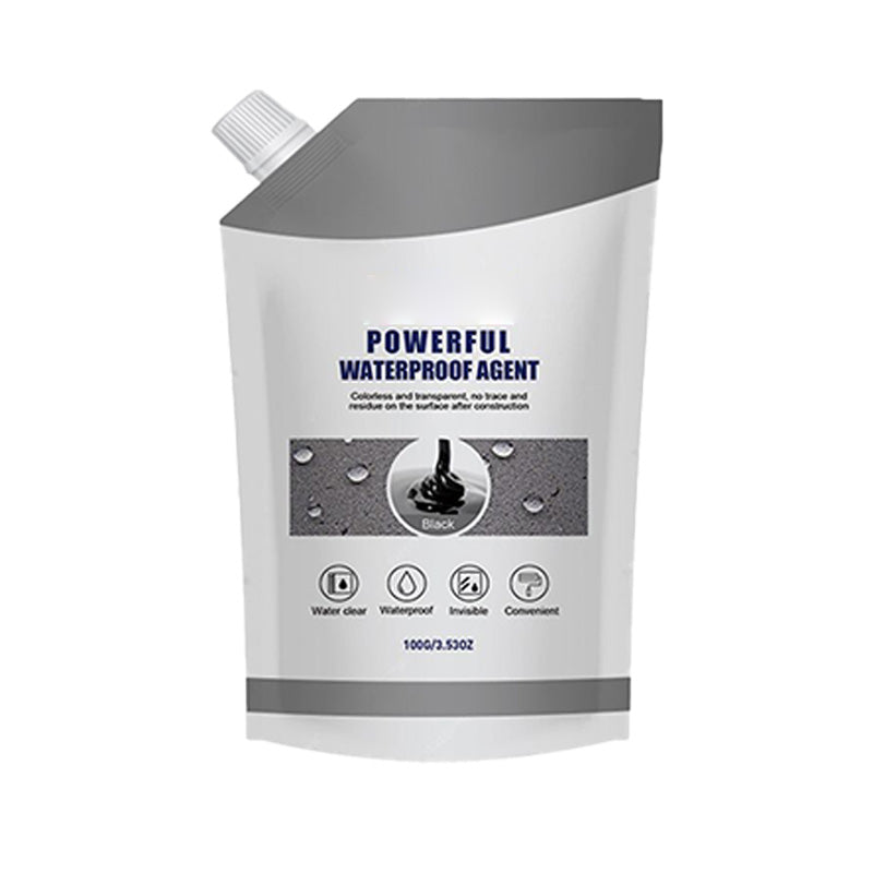🌿💧Multipurpose Anti-Leakage Waterproof Agent