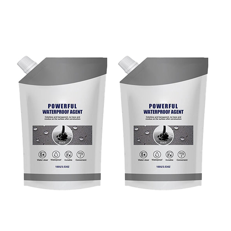 🌿💧Multipurpose Anti-Leakage Waterproof Agent