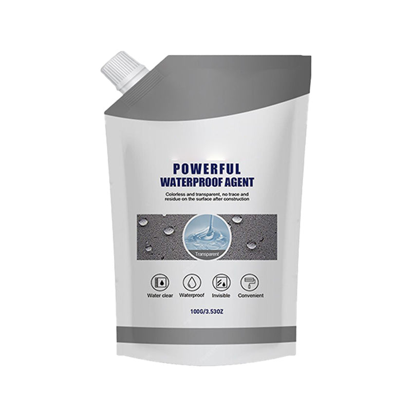 🌿💧Multipurpose Anti-Leakage Waterproof Agent