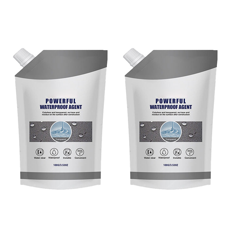 🌿💧Multipurpose Anti-Leakage Waterproof Agent