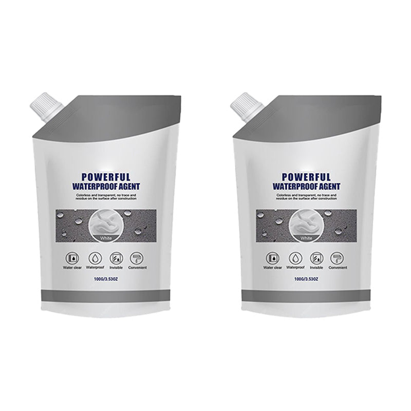 🌿💧Multipurpose Anti-Leakage Waterproof Agent