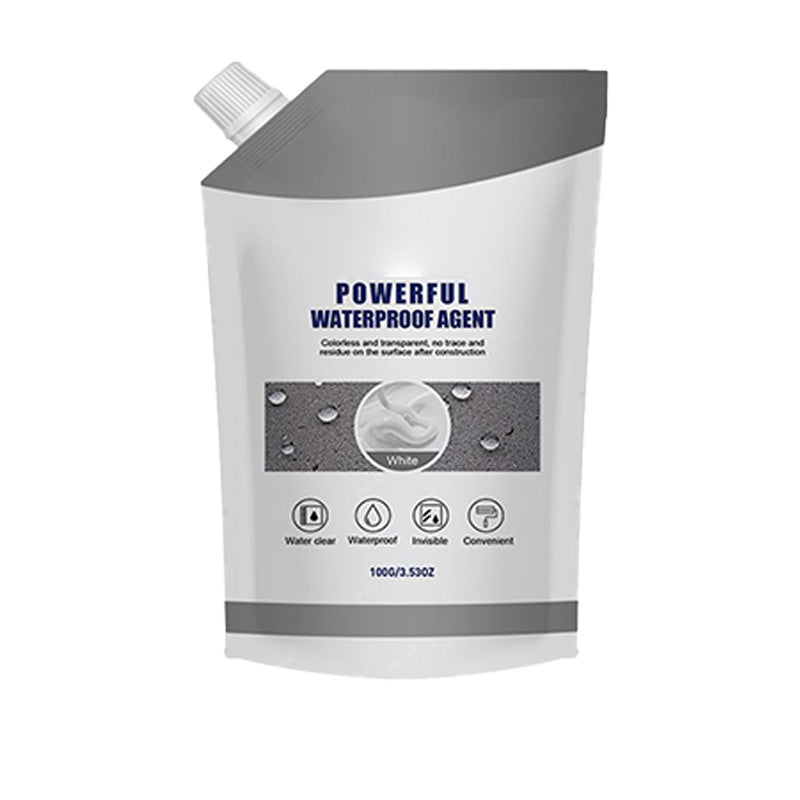 🌿💧Multipurpose Anti-Leakage Waterproof Agent