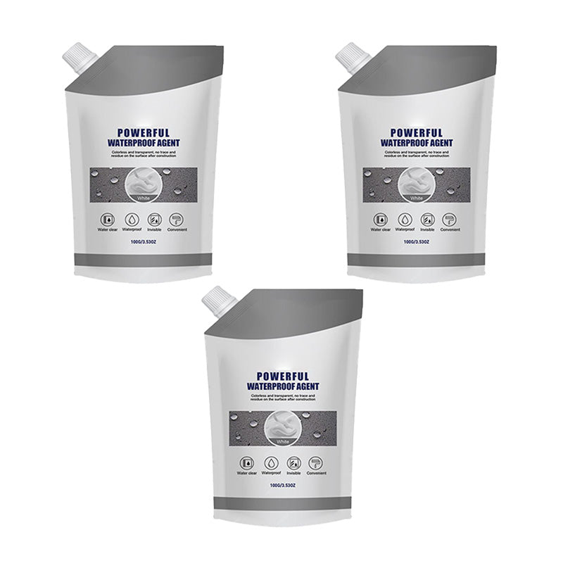 🌿💧Multipurpose Anti-Leakage Waterproof Agent