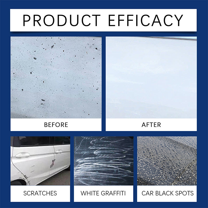 Car Coating Spray