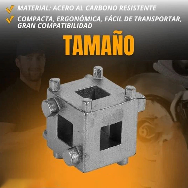 š„Time-limited Specailš„Disc Brake Caliper Toolļ¼50% OFFļ¼