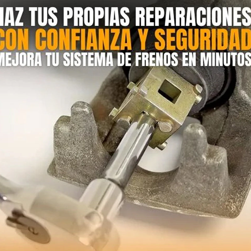 š„Time-limited Specailš„Disc Brake Caliper Toolļ¼50% OFFļ¼