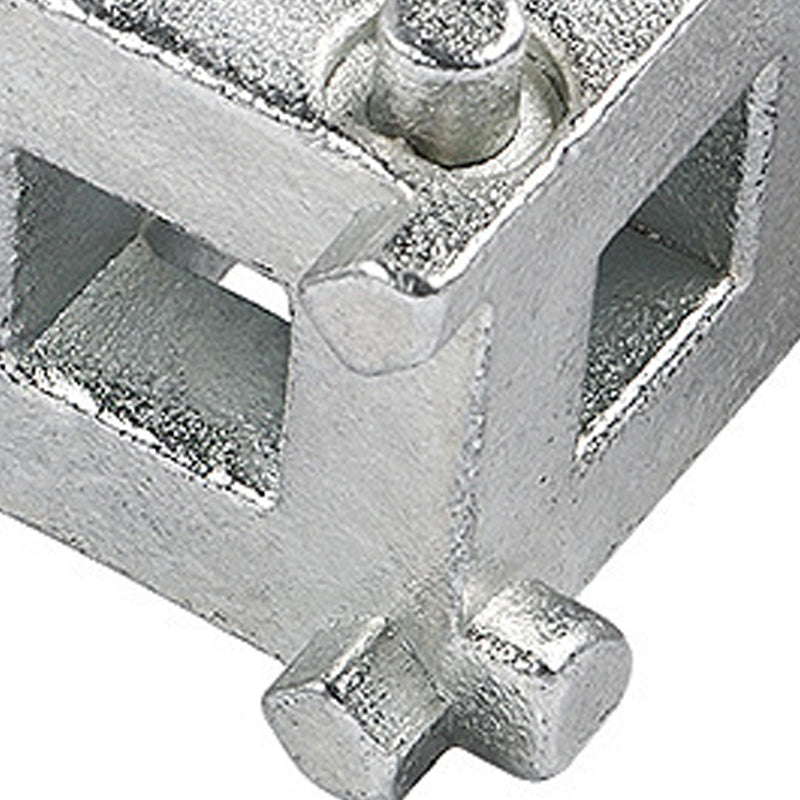 š„Time-limited Specailš„Disc Brake Caliper Toolļ¼50% OFFļ¼