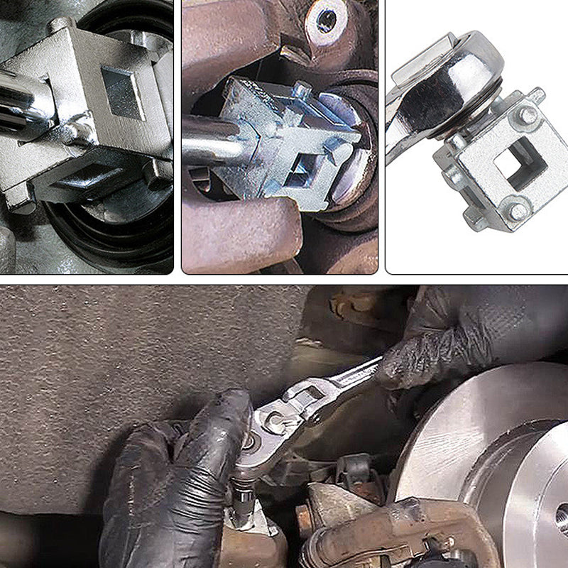 š„Time-limited Specailš„Disc Brake Caliper Toolļ¼50% OFFļ¼
