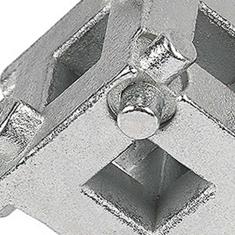 š„Time-limited Specailš„Disc Brake Caliper Toolļ¼50% OFFļ¼