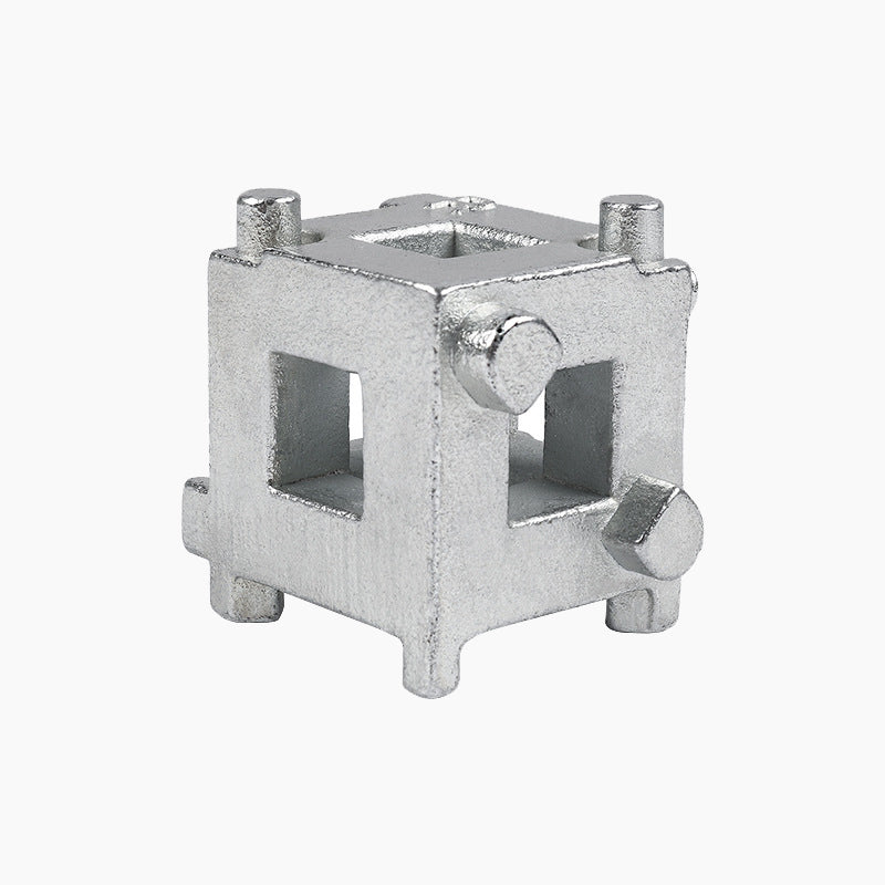 š„Time-limited Specailš„Disc Brake Caliper Toolļ¼50% OFFļ¼