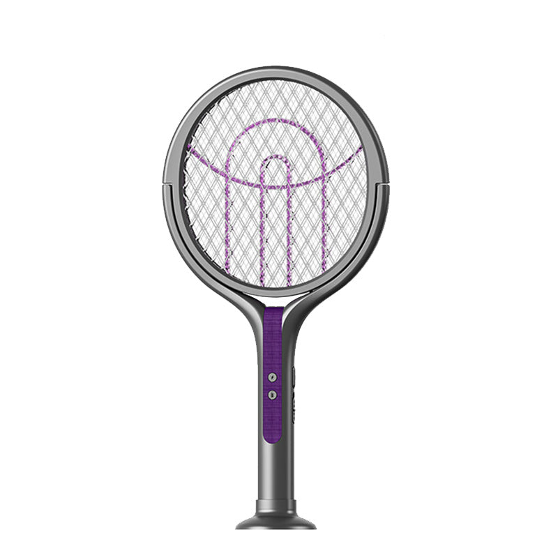 2-in-1 Efficient Safe Mosquito Extinguisher