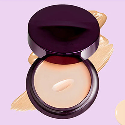 🔥Last Day-Buy 1 Get 1 Free!🎁Soft Matte Cream Concealer
